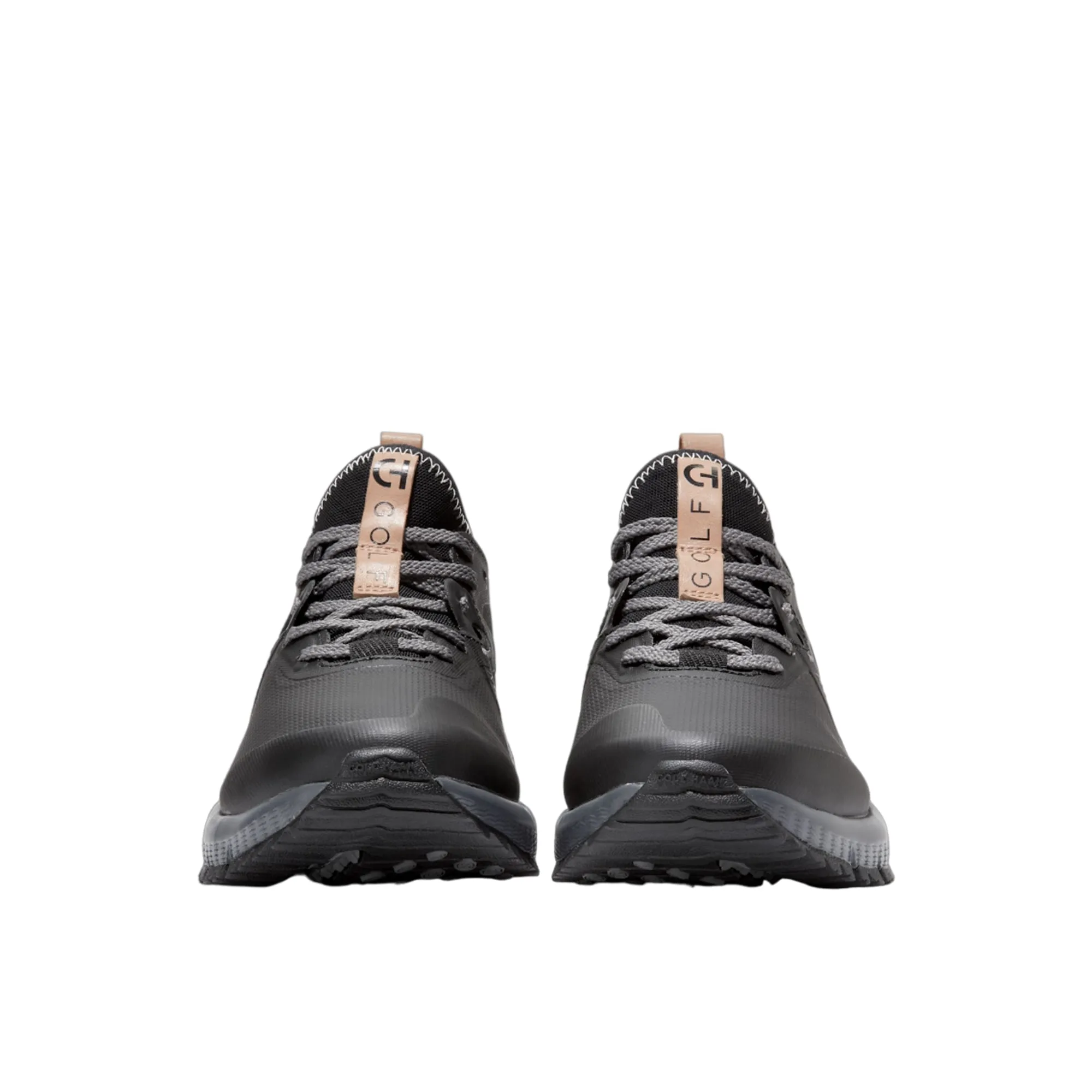 Cole Haan Men's ZERØGRAND Overtake Golf Shoe