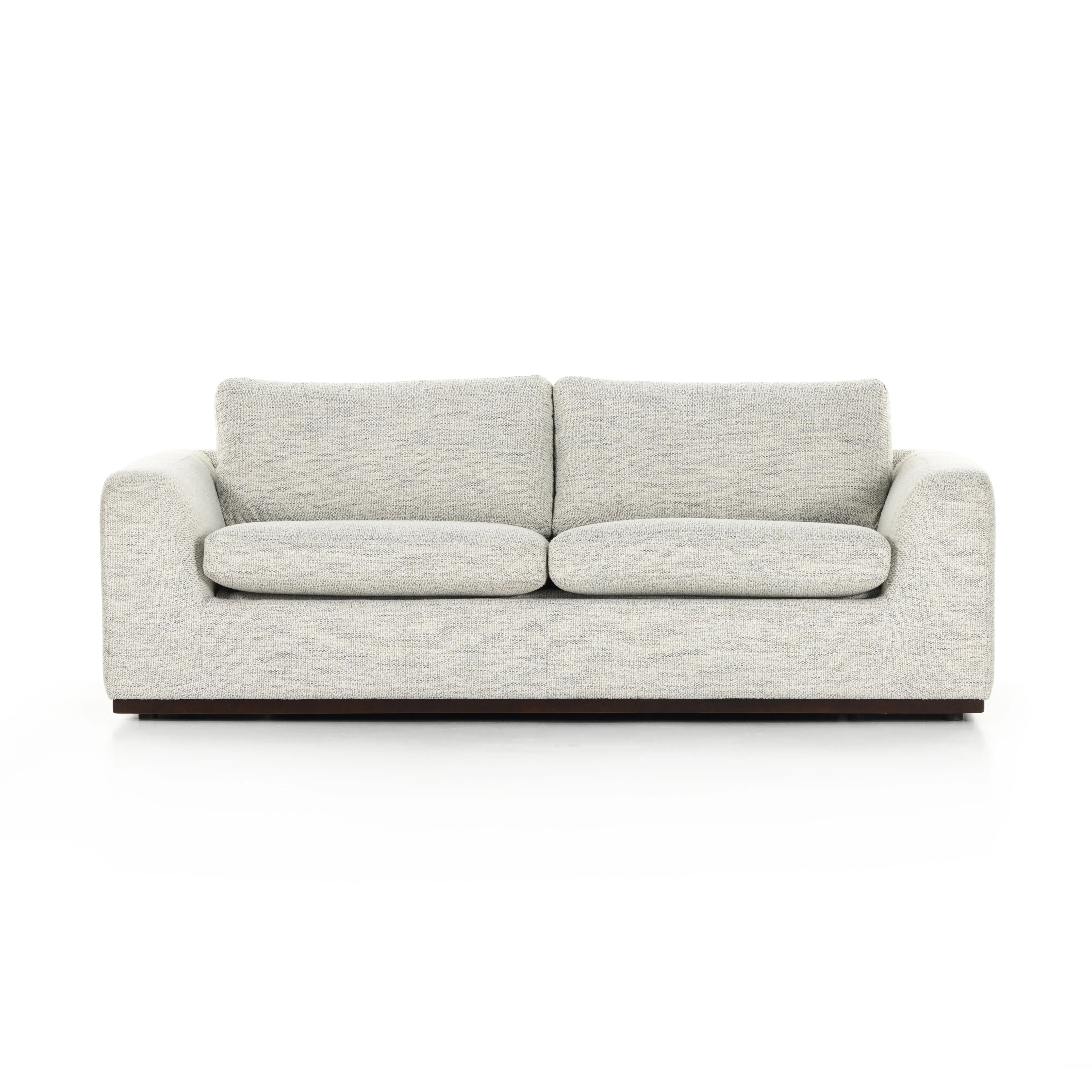 Colt Sofa Bed - Merino Cotton