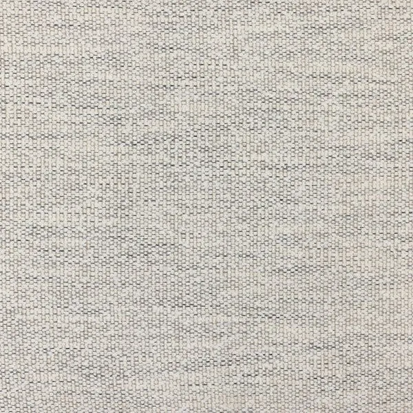 Colt Sofa Bed - Merino Cotton