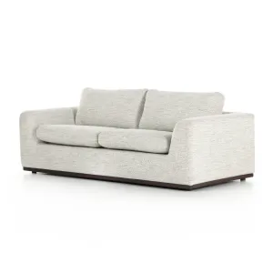 Colt Sofa Bed - Merino Cotton