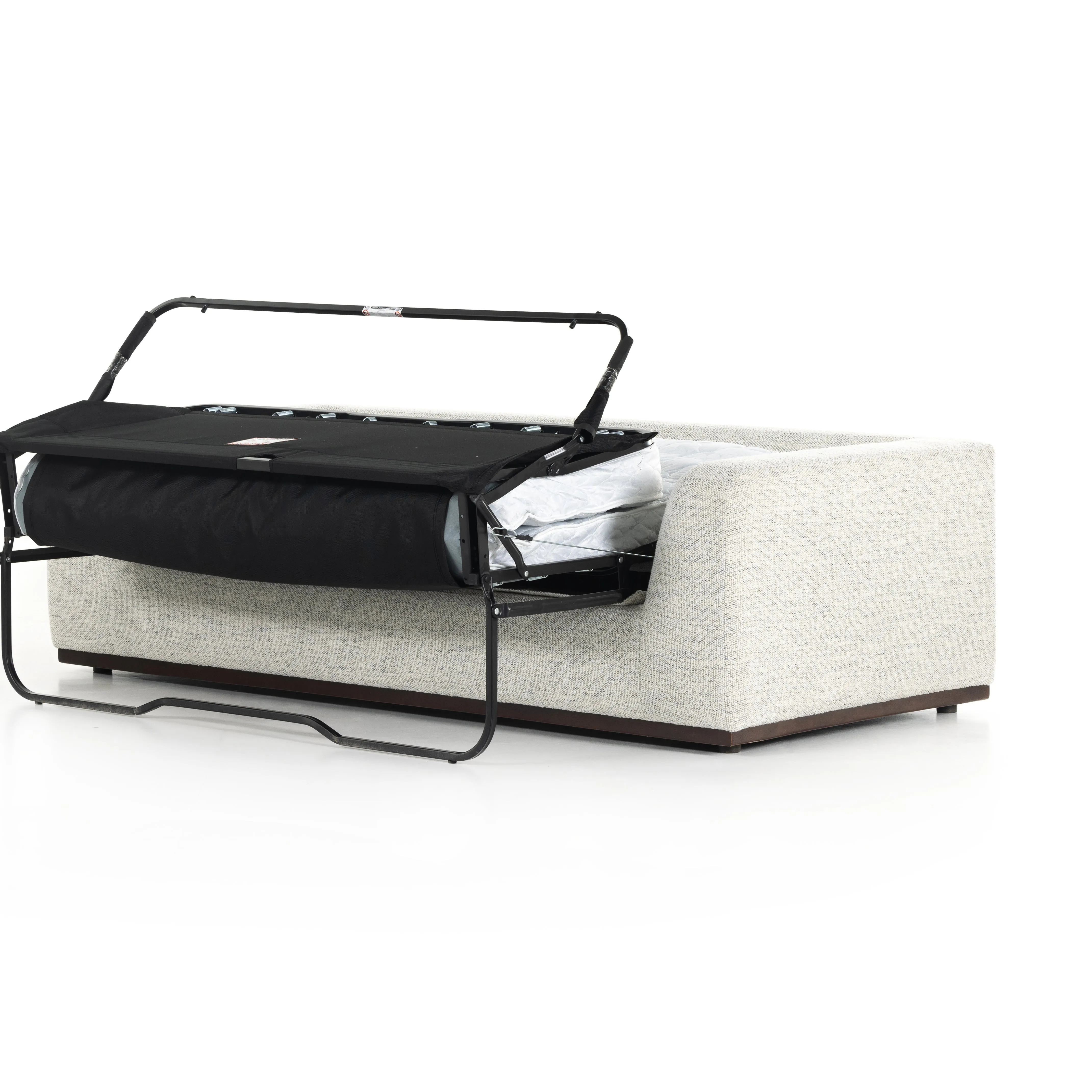 Colt Sofa Bed - Merino Cotton