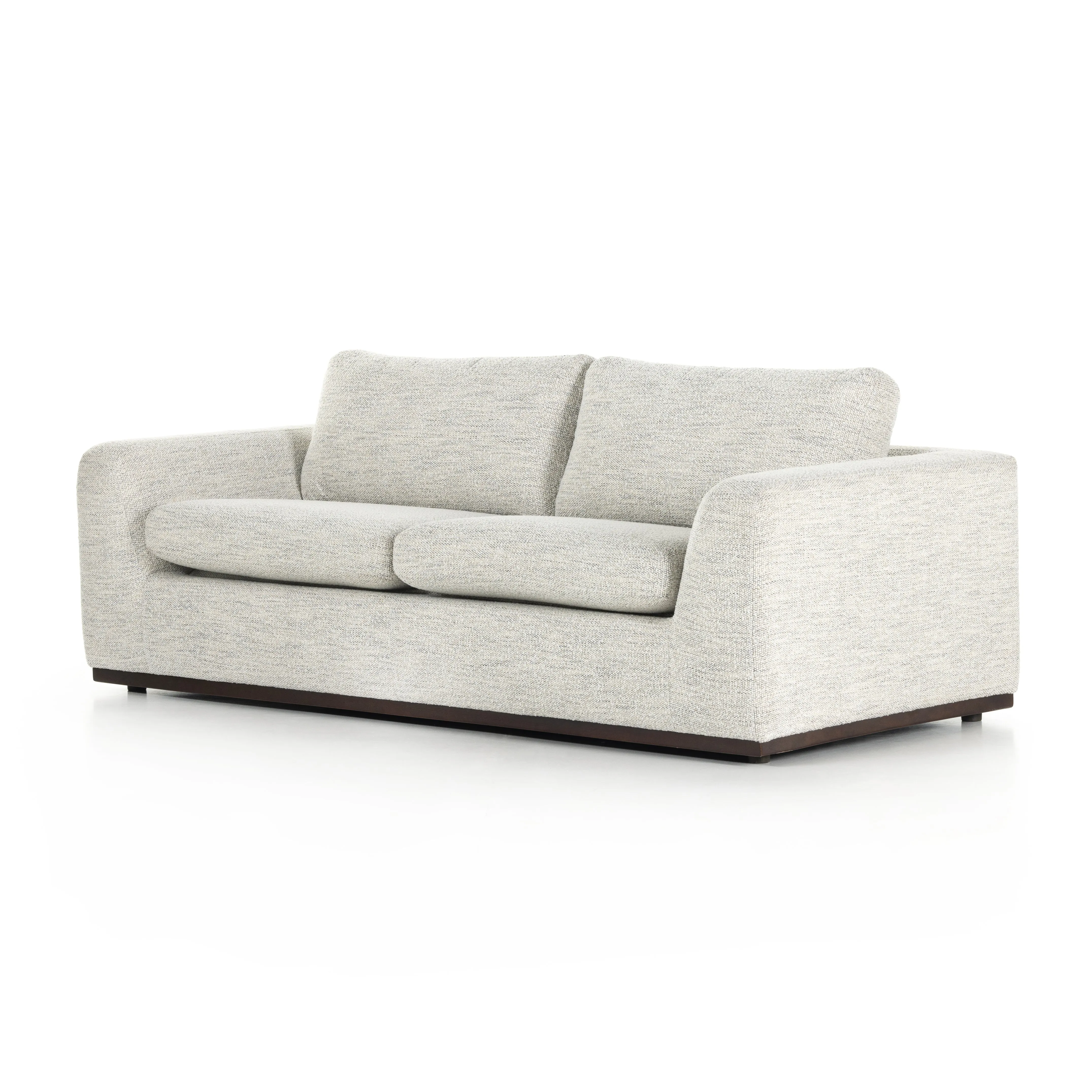 Colt Sofa Bed - Merino Cotton