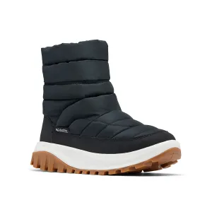 Columbia 2075111 Women's Snowtrot Mid
