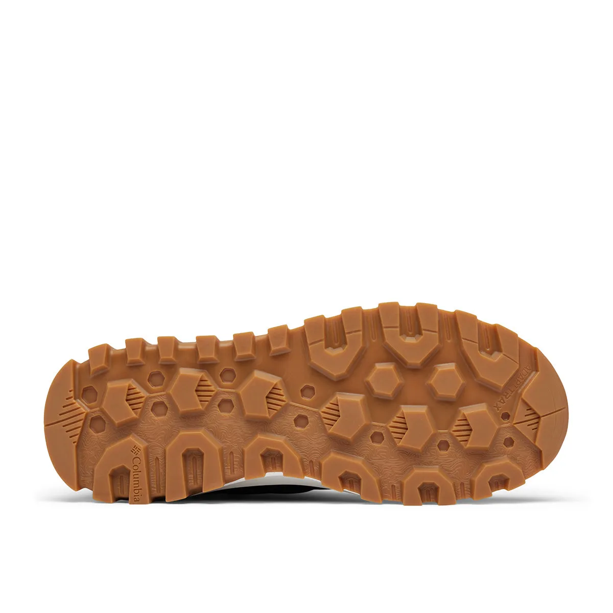 Columbia 2075111 Women's Snowtrot Mid