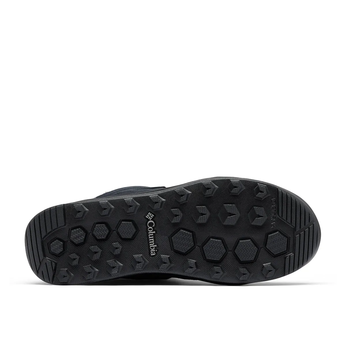 Columbia 2079181 Women's Minx Shorty IV