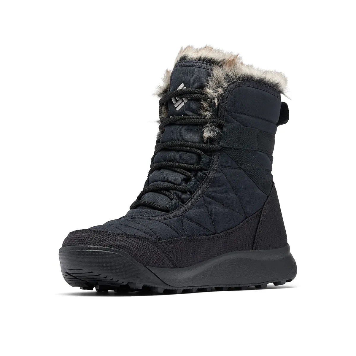 Columbia 2079181 Women's Minx Shorty IV