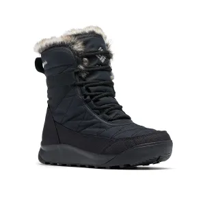 Columbia 2079181 Women's Minx Shorty IV