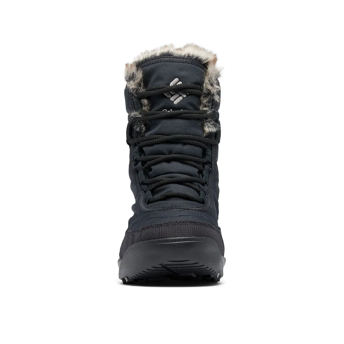 Columbia 2079181 Women's Minx Shorty IV