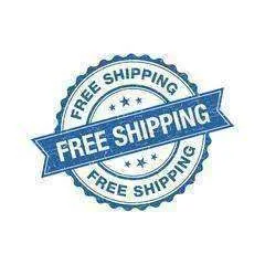 Completia® Diabetic Multi-Vitamin (Iron Free)