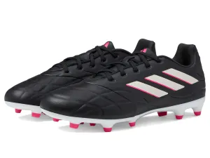 Copa Pure.3 Firm Ground Soccer Cleats adidas