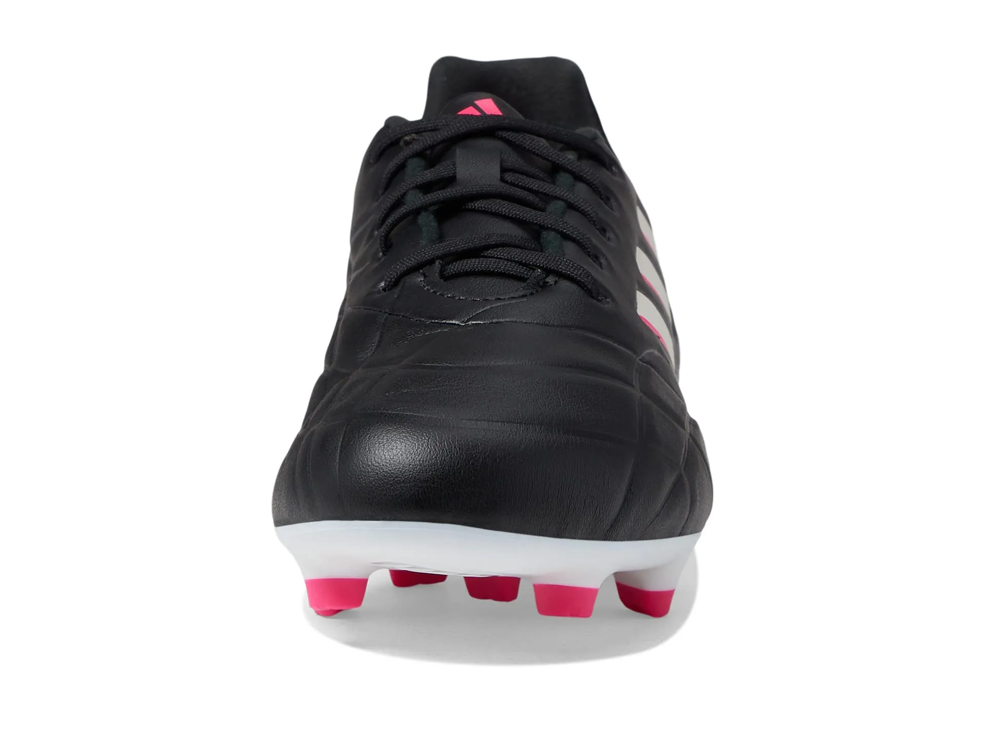 Copa Pure.3 Firm Ground Soccer Cleats adidas
