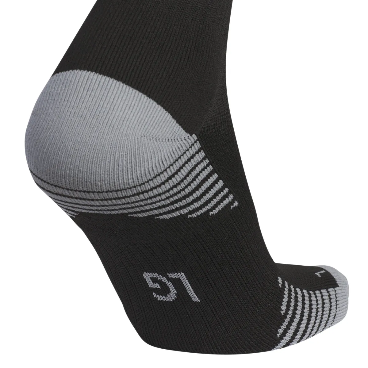 Copa Zone Cushion V OTC Large