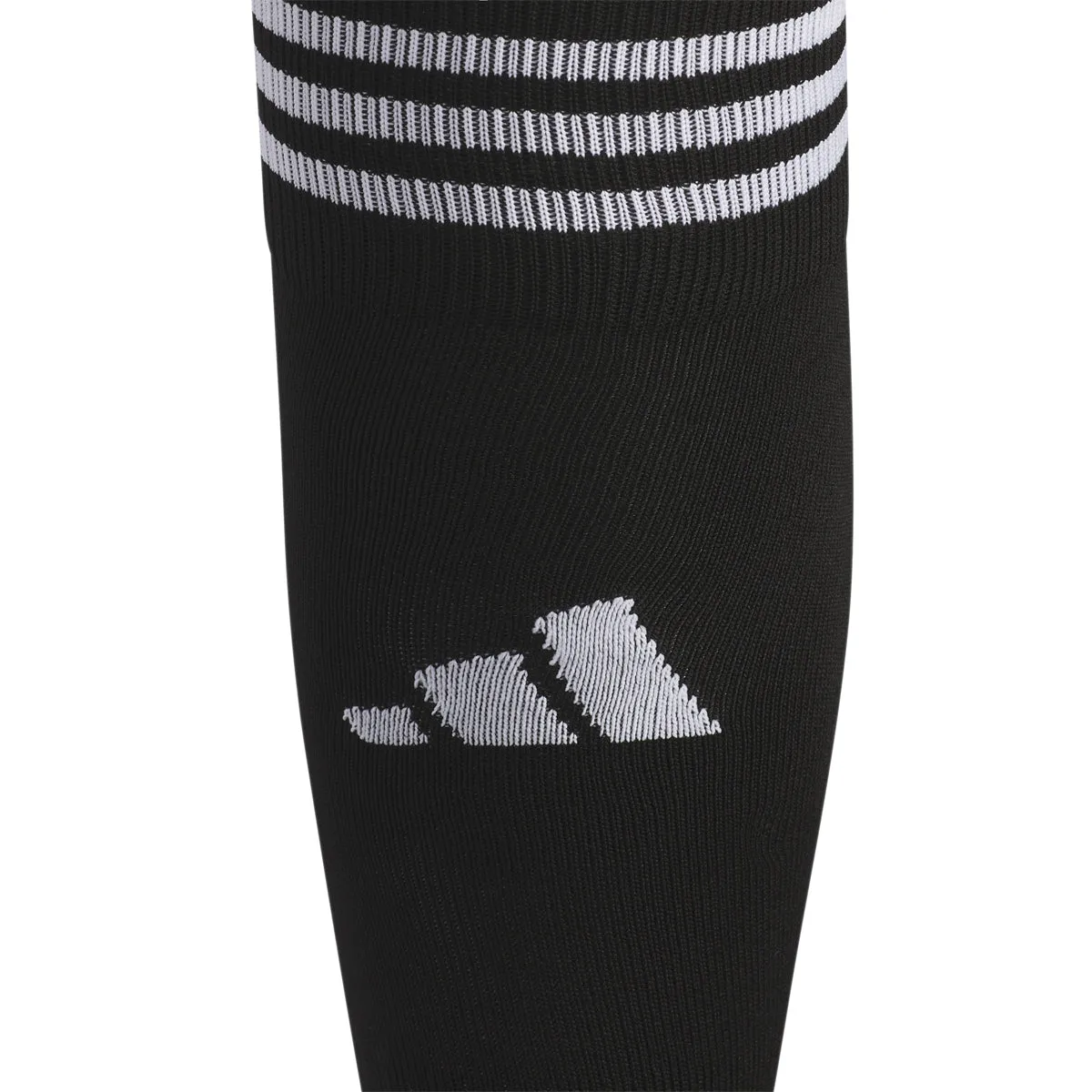 Copa Zone Cushion V OTC Large