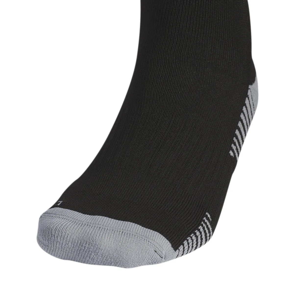 Copa Zone Cushion V OTC Large