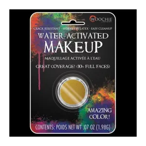 Corpse Yellow Water Activated M/U 1/8 Oz