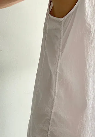 COTTON SLIP