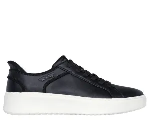 COURT BREAK DOUBLE VENTED (183177-BLK)