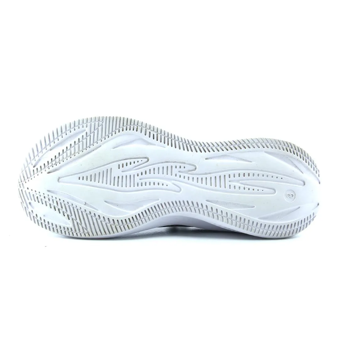 CRANE MEMORY FOAM