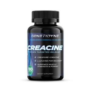 Creacine