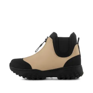 Dagmar Waterproof - Coffee Cream