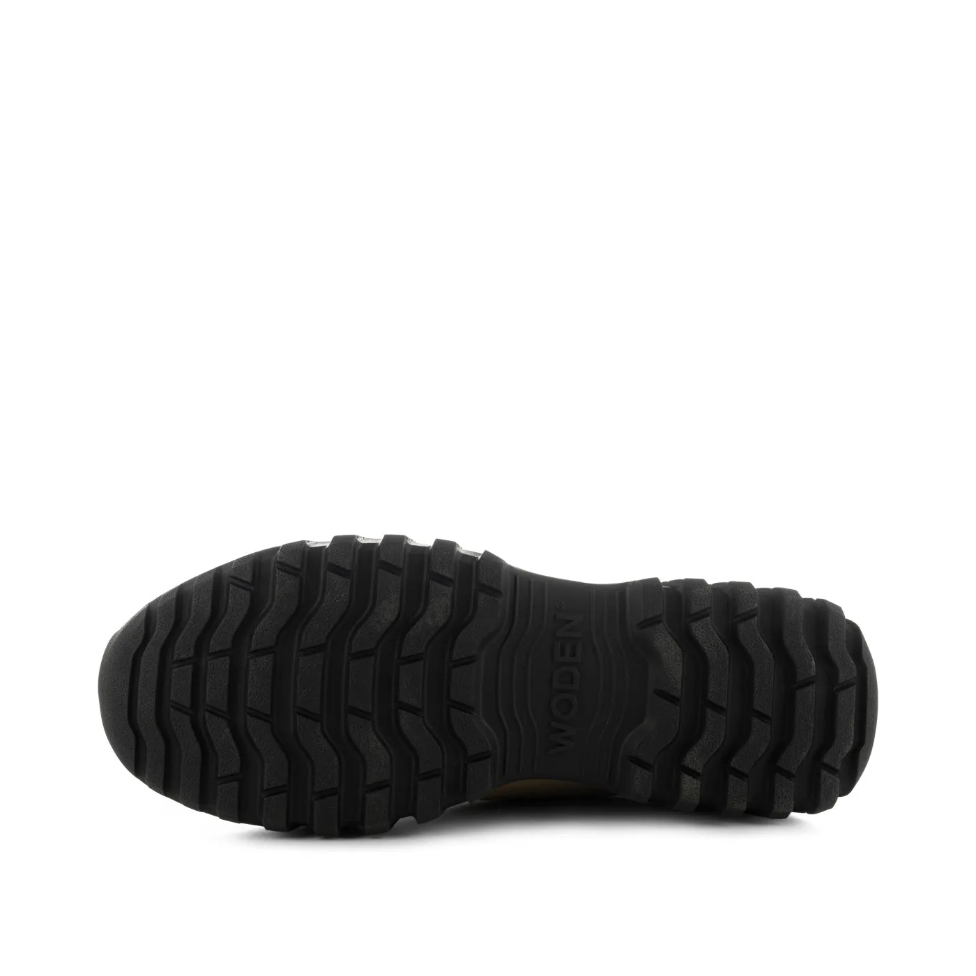 Dagmar Waterproof - Coffee Cream