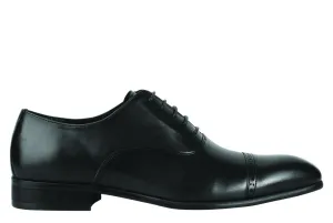 Damien Mens Black