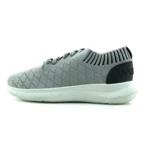 DANSKIN MEMORY FOAM