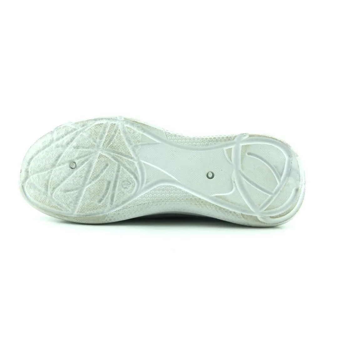 DANSKIN MEMORY FOAM