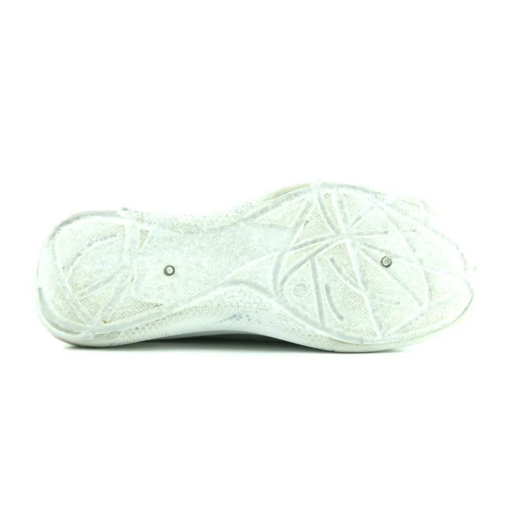 DANSKIN MEMORY FOAM