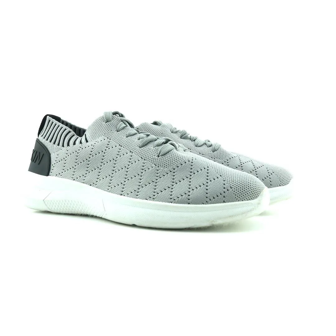 DANSKIN MEMORY FOAM