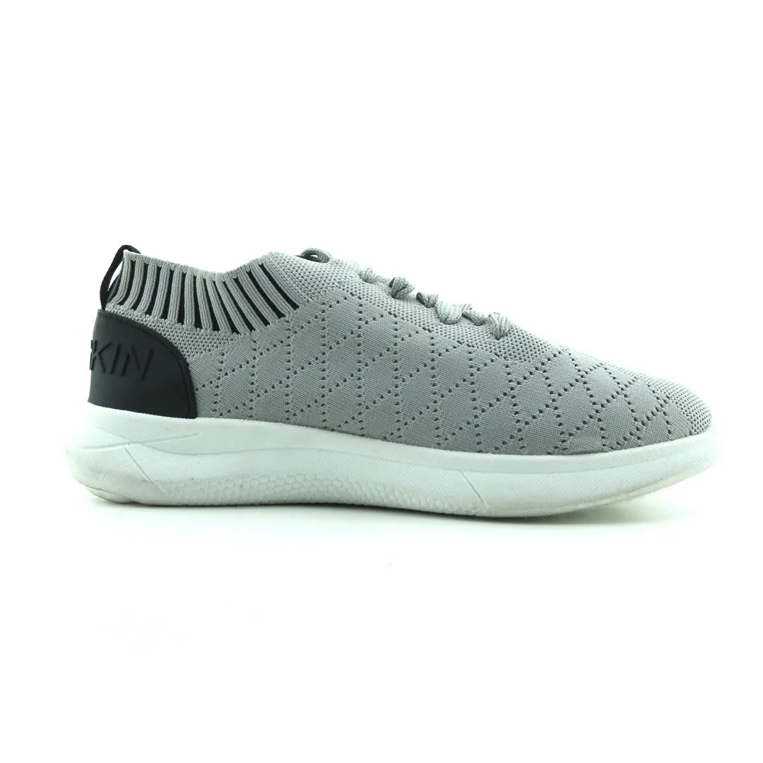 DANSKIN MEMORY FOAM