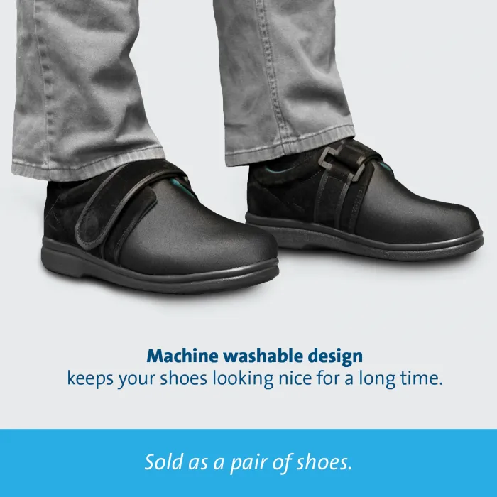 Darco Gentle Step Shoe