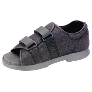 Darco International Classic Post-Op Shoe
