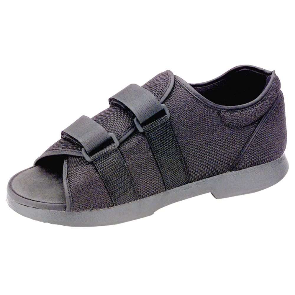 Darco International Classic Post-Op Shoe