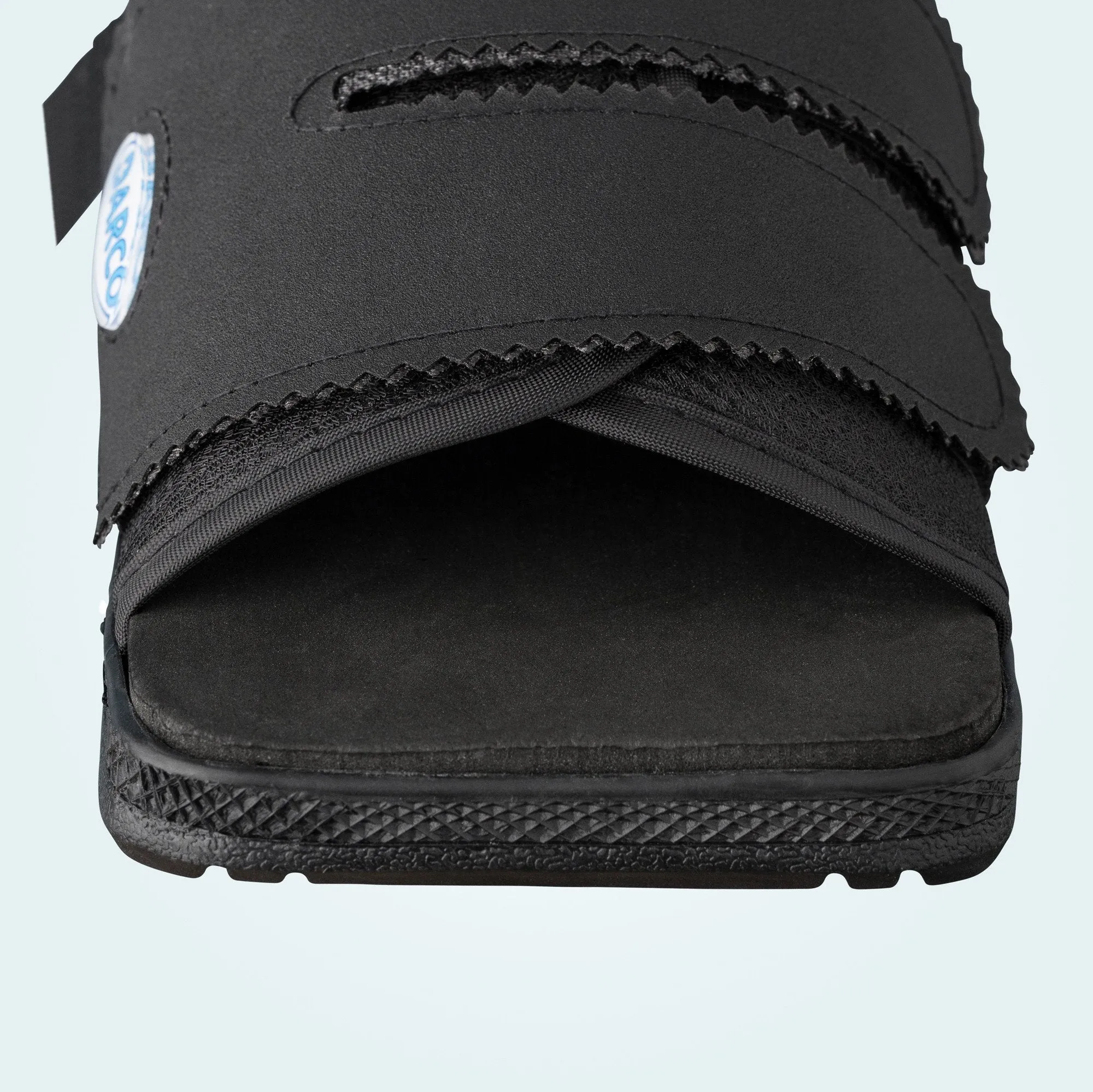 Darco Medsurg Shoe