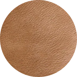 Dari Boot 2.0 Almond