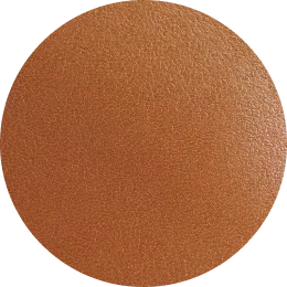 Dari Boot 2.0 Nutmeg