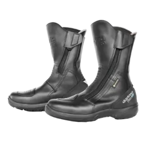Daytona Road Star Pro Air Boots