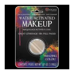 Deadguy Grey Water Activated M/U 1/8 Oz