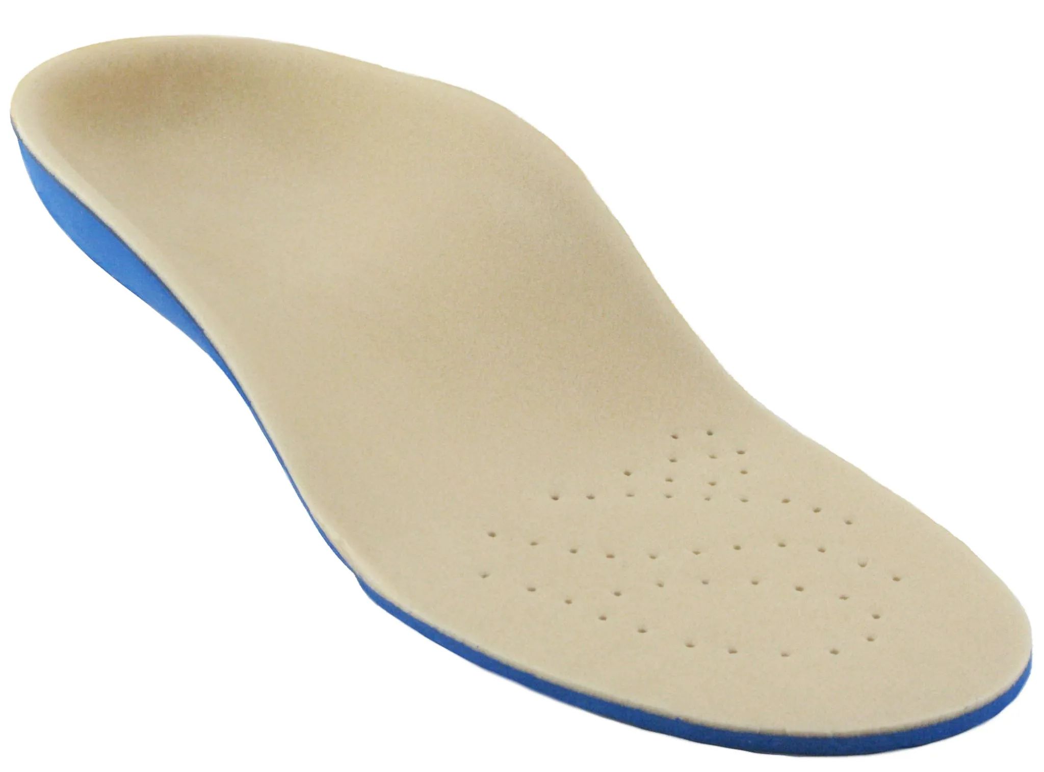 Diabetic Comfort Insoles