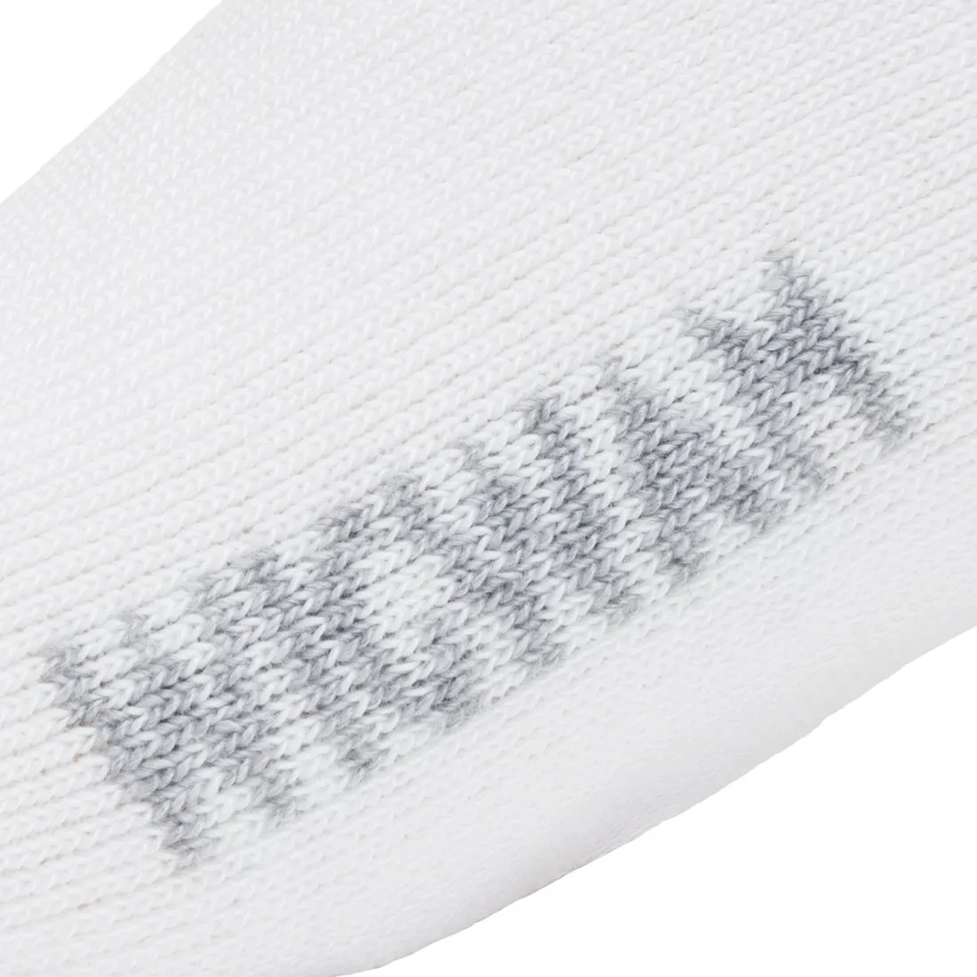 Diabetic Sport Quarter Midweight Sock - F1364