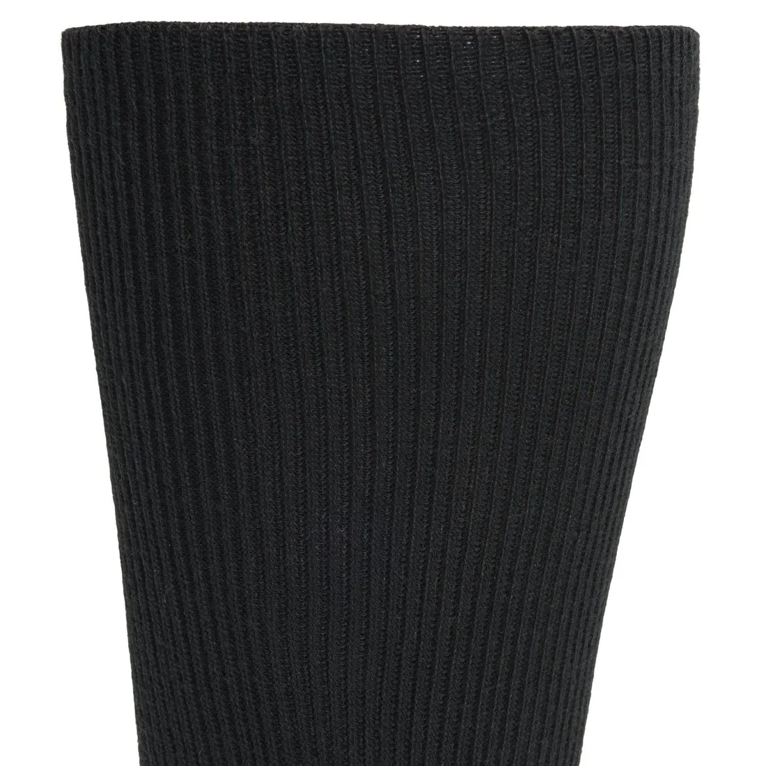 Diabetic Walker Ultra-lightweight Crew Sock - F1221