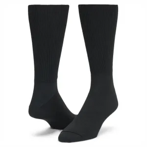 Diabetic Walker Ultra-lightweight Crew Sock - F1221