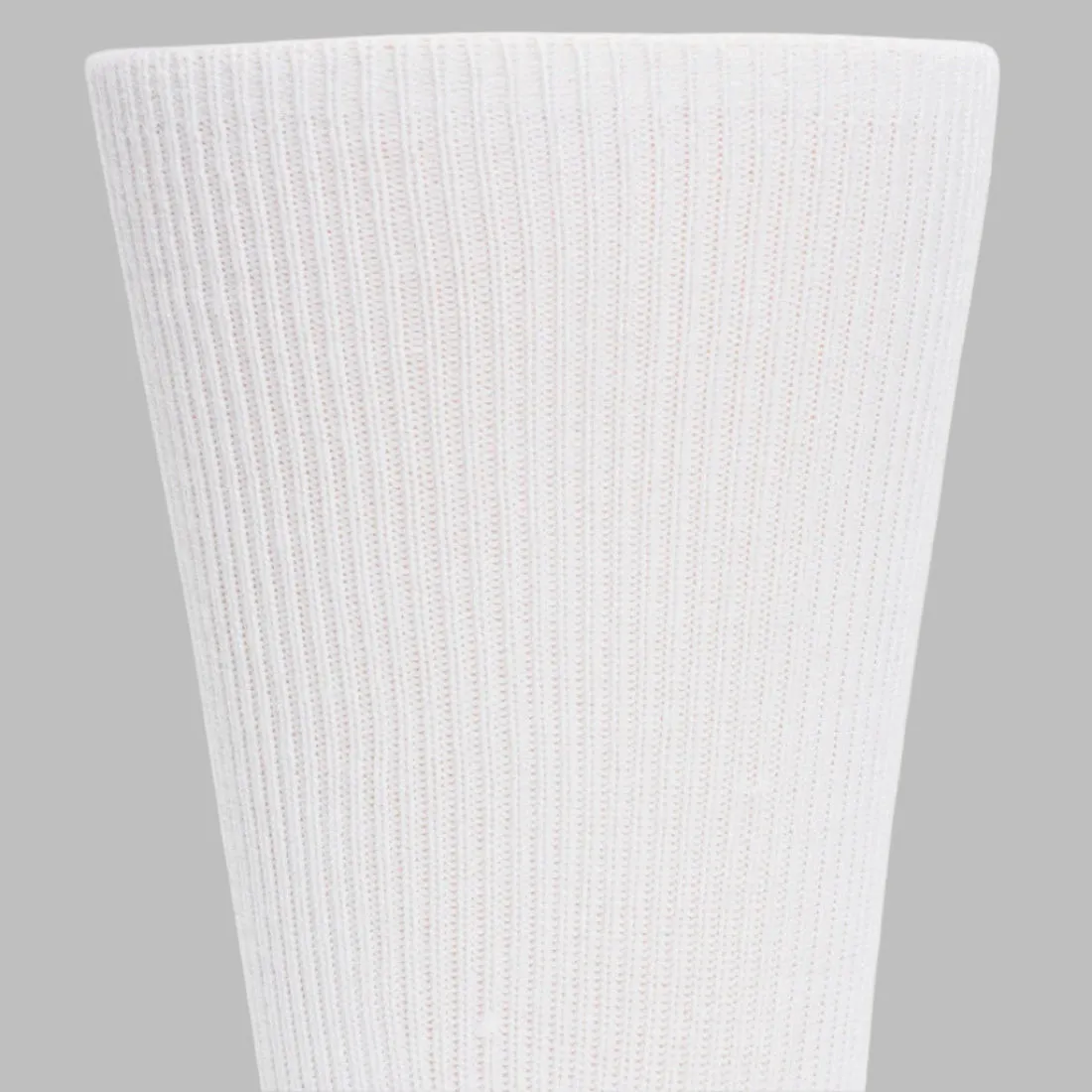 Diabetic Walker Ultra-lightweight Crew Sock - F1221