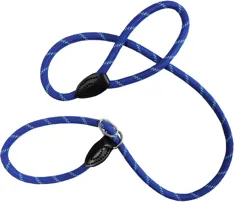 Dog & Co Mountain Rope Slip Leads 150cm