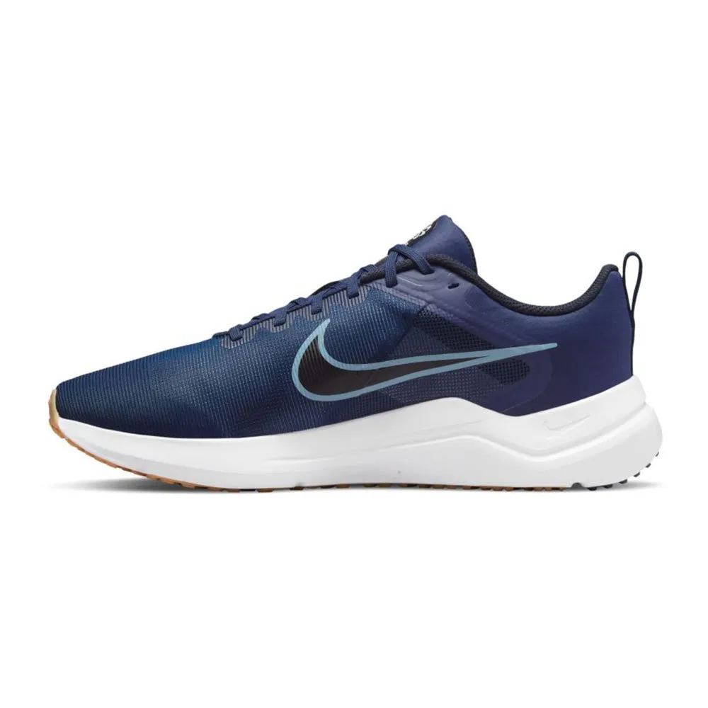 Downshifter 12 Running Shoes