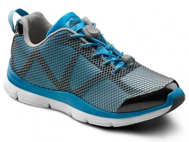 Dr Comfort Katy - Women's Athletic Shoe