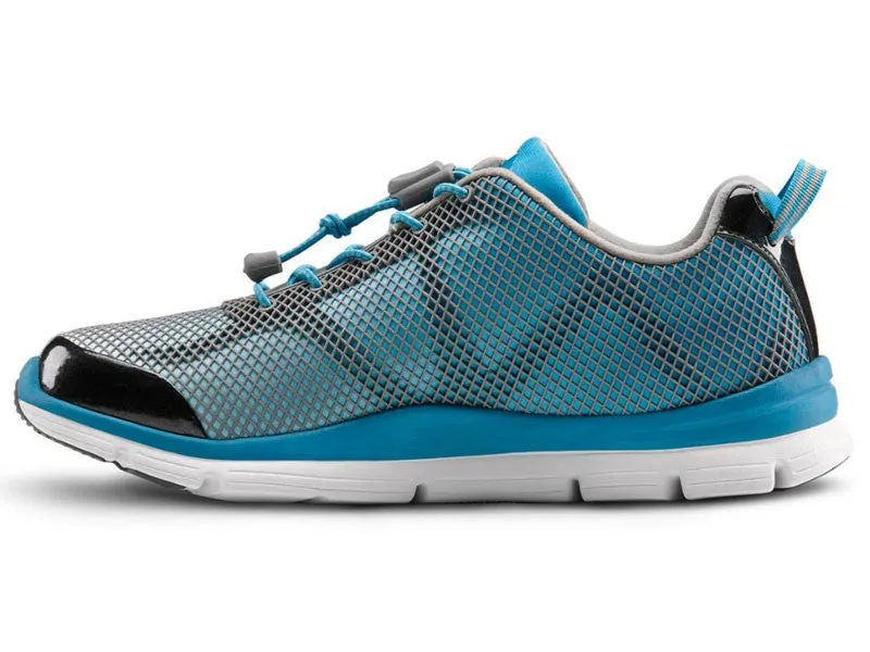 Dr Comfort Katy - Women's Athletic Shoe