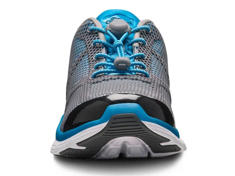 Dr Comfort Katy - Women's Athletic Shoe