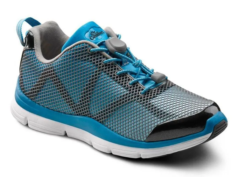 Dr Comfort Katy - Women's Athletic Shoe